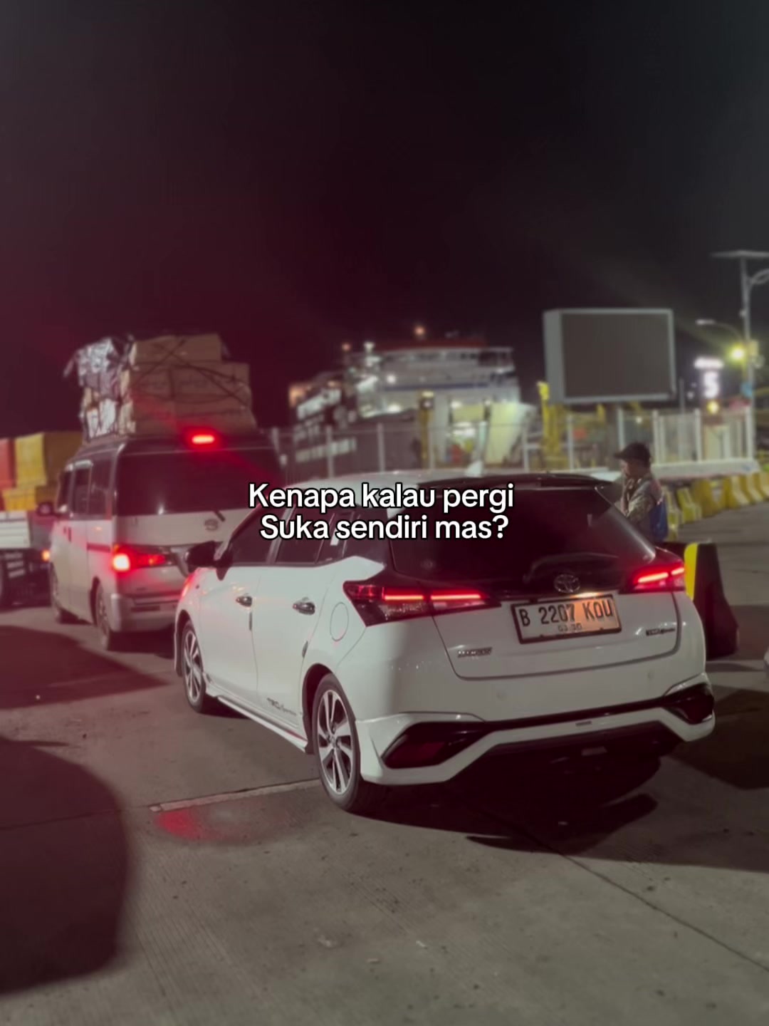 @Rentalmobil Jaksel