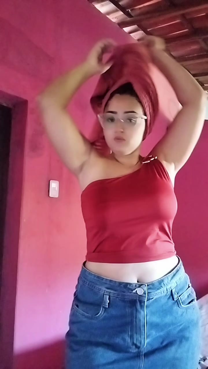 @Jay_morena❤️