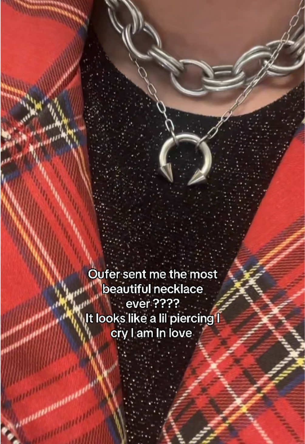 @wes.would
