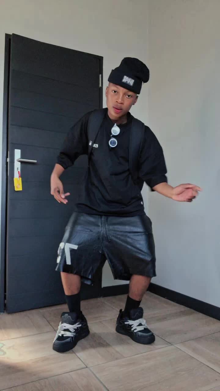 @🅿️𝗵𝗮𝗯𝗹𝗼_𝗞_𝗥𝘀𝗮🇿🇦