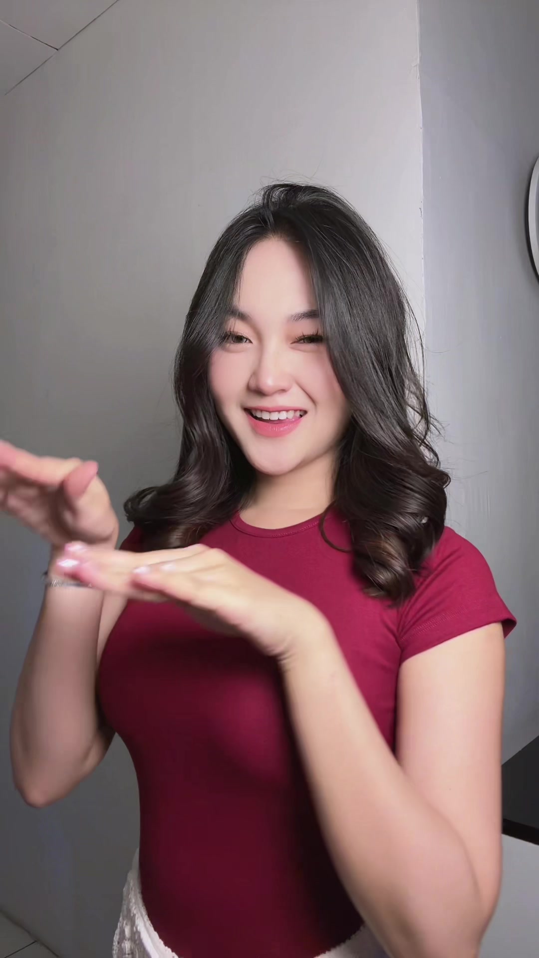 @nina