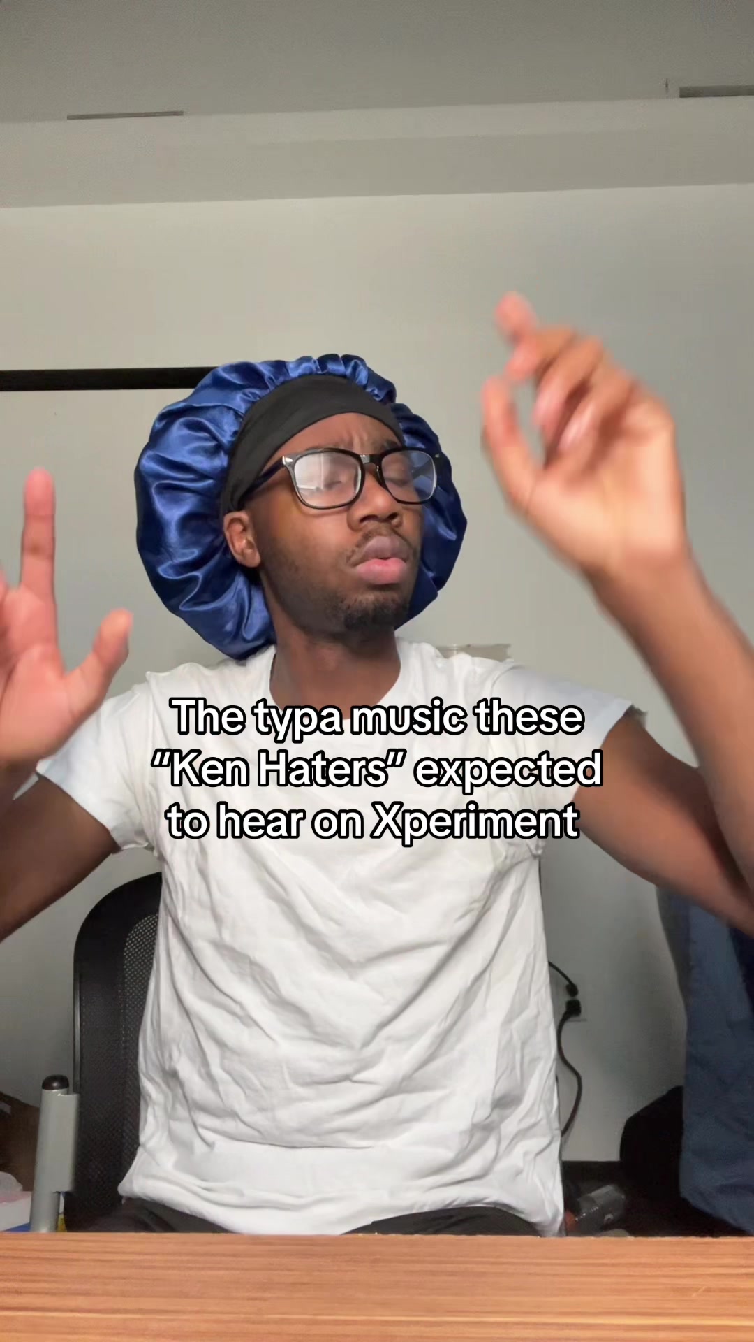 @uzo