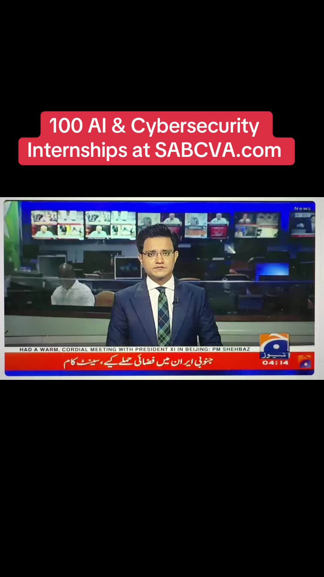 @Mani Qureshi