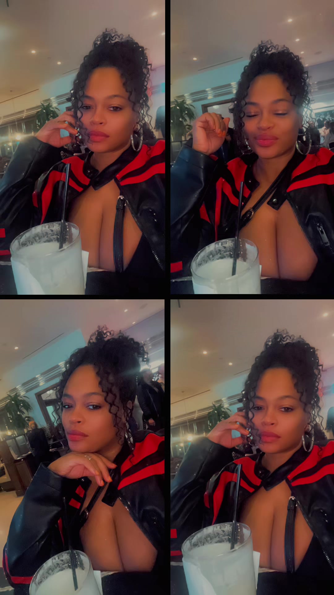 @msamazing365