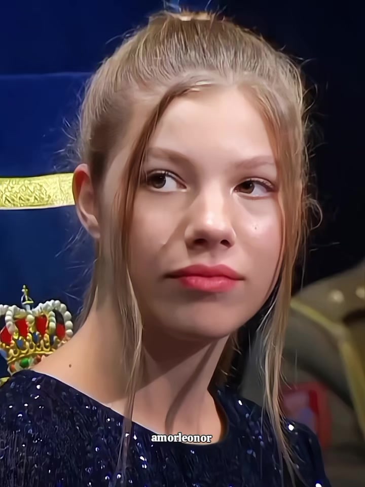 @𝑨𝒎𝒐𝒓𝒍𝒆𝒐𝒏𝒐𝒓