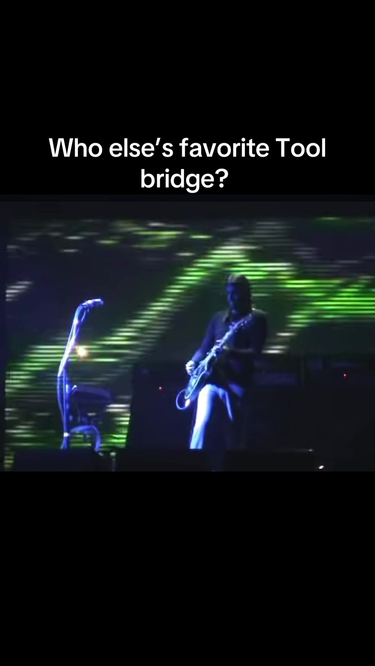 @ToolArmyAmbassador