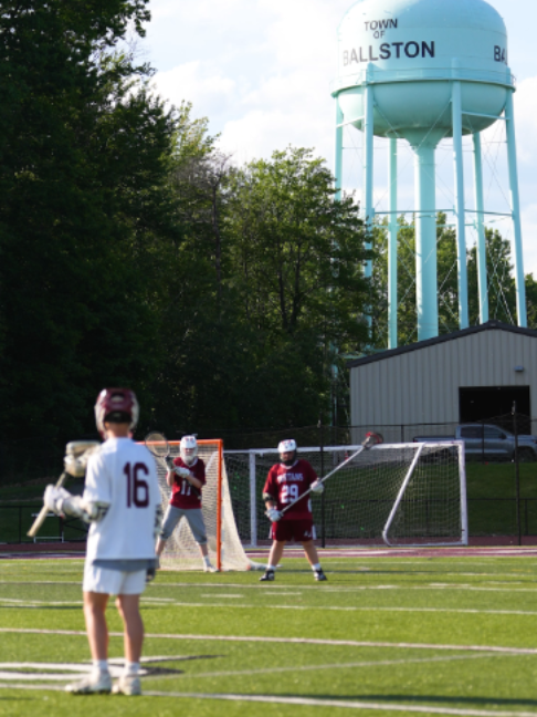 @bhbl_hype / Sports Videography