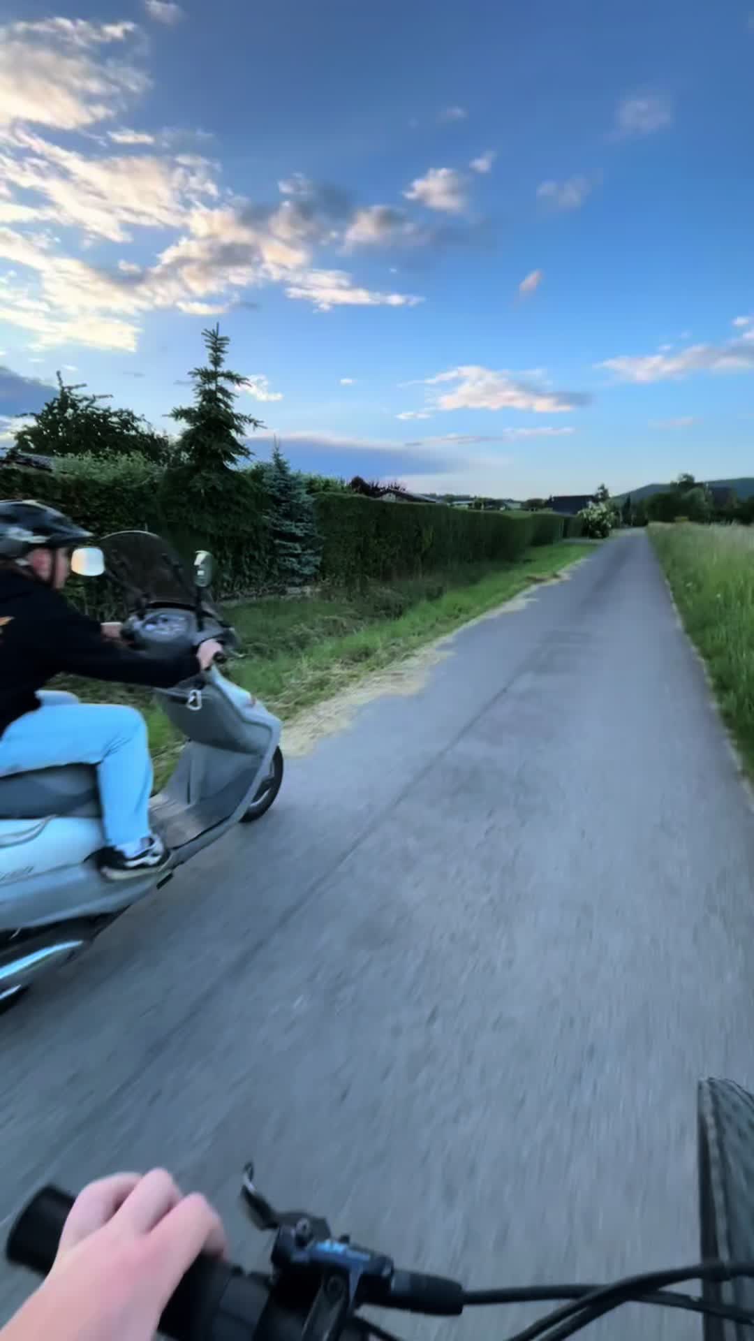 @Mats_on_Giant