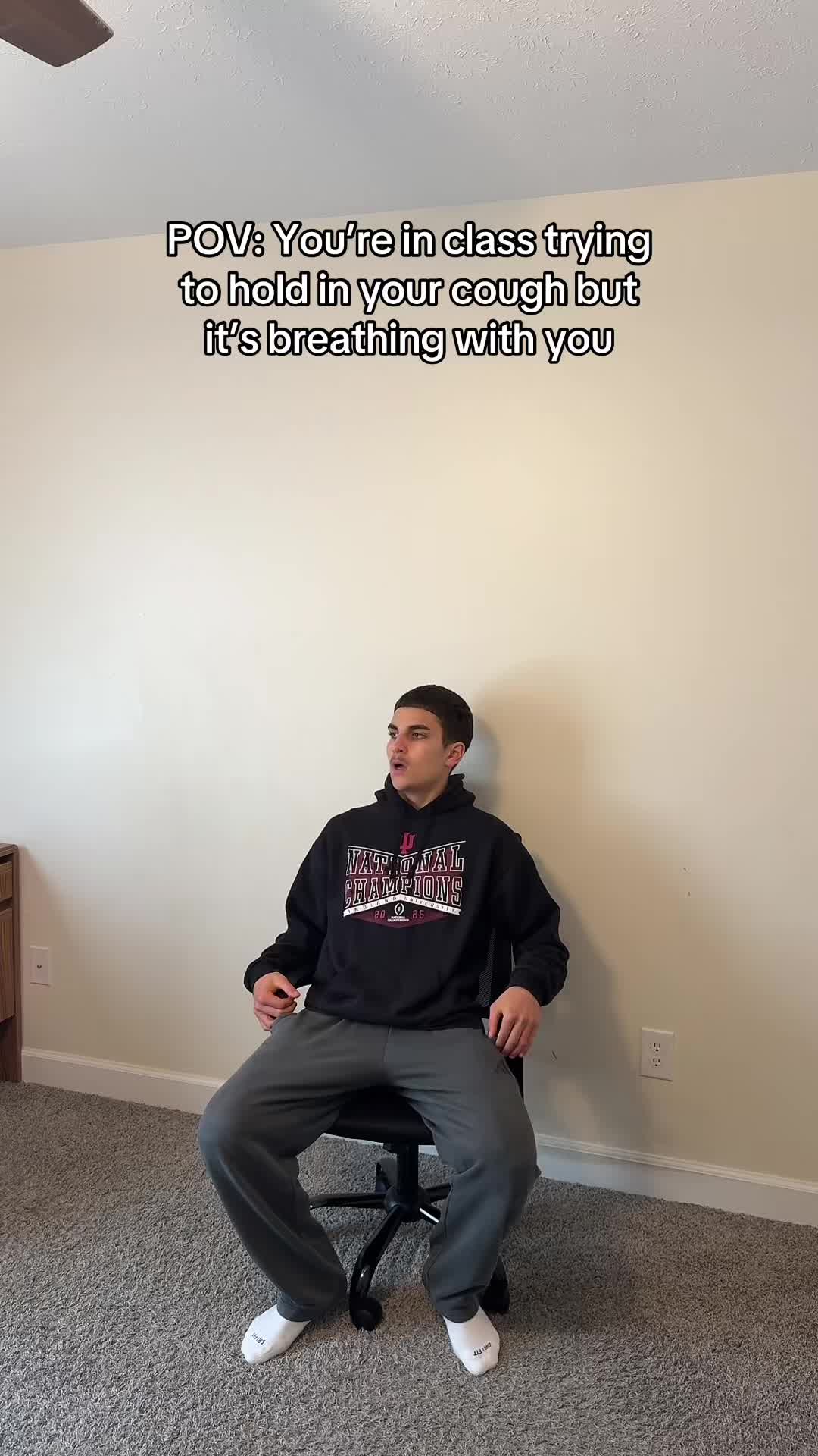 @ramzionthewayy