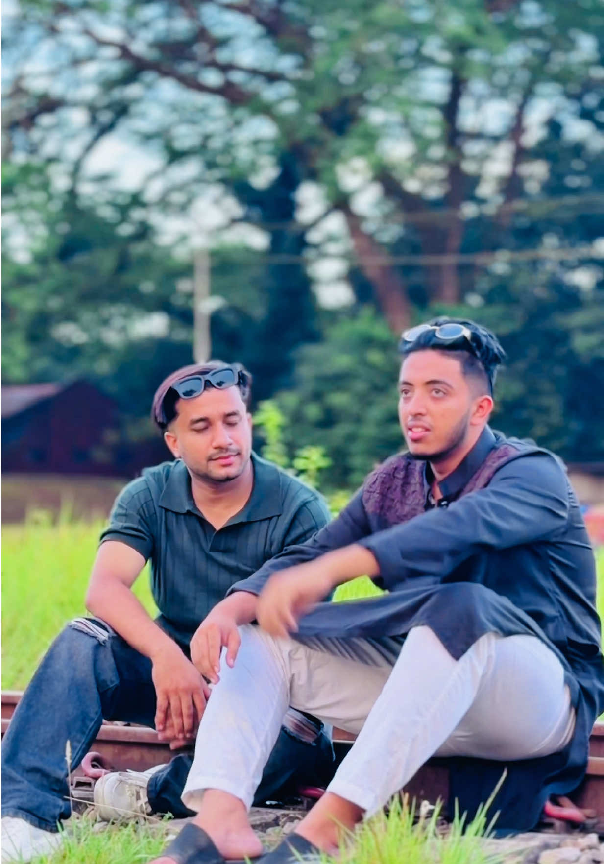 @❤️Voice Of Farhan ❤️