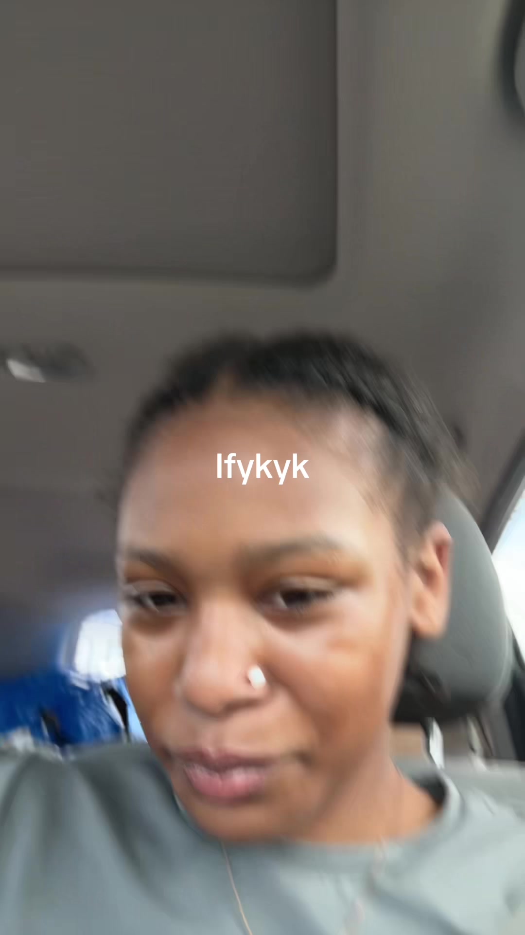 @emariedruu21