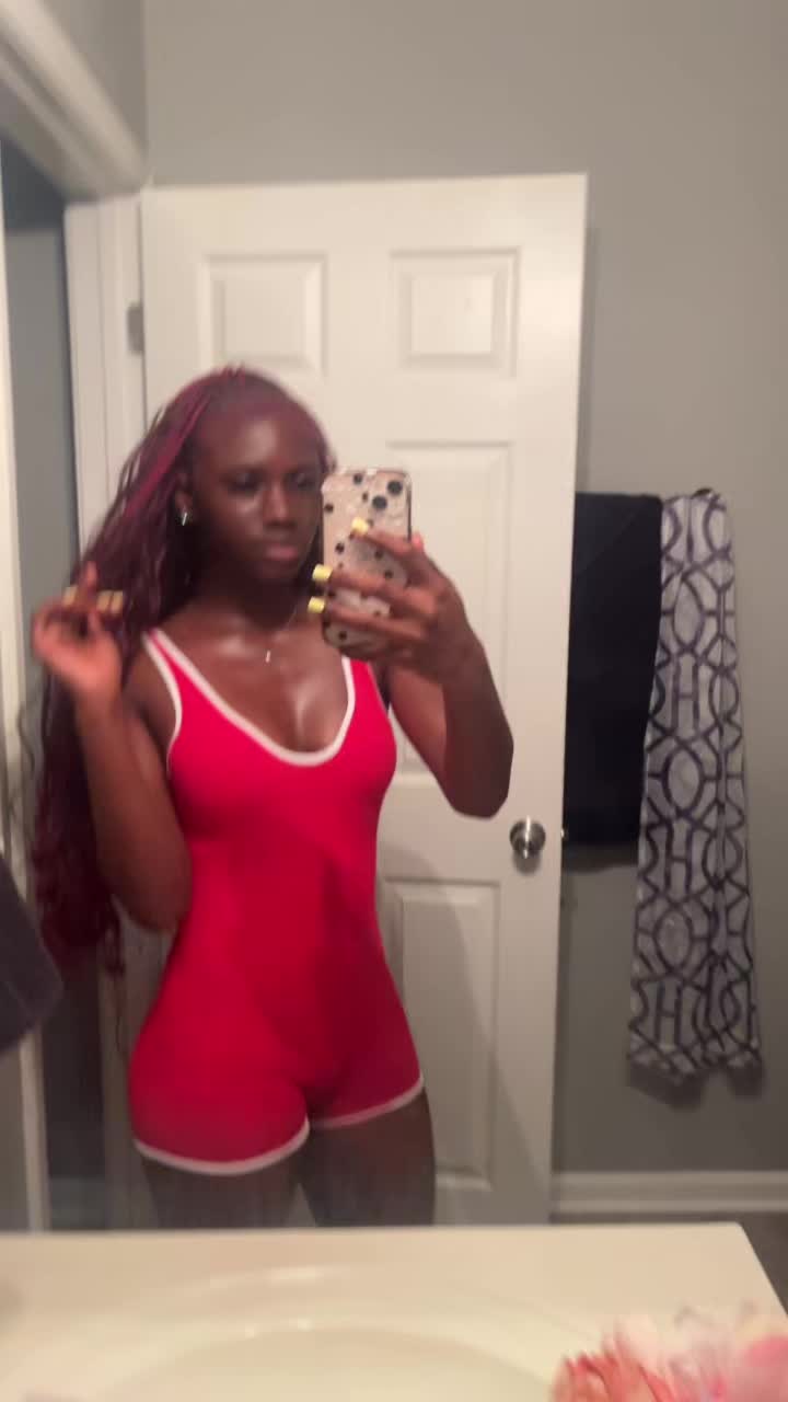 @zenaa
