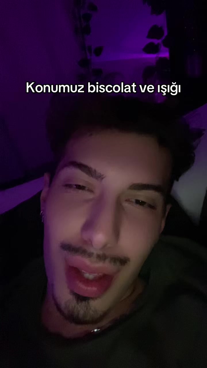 @alpbianca