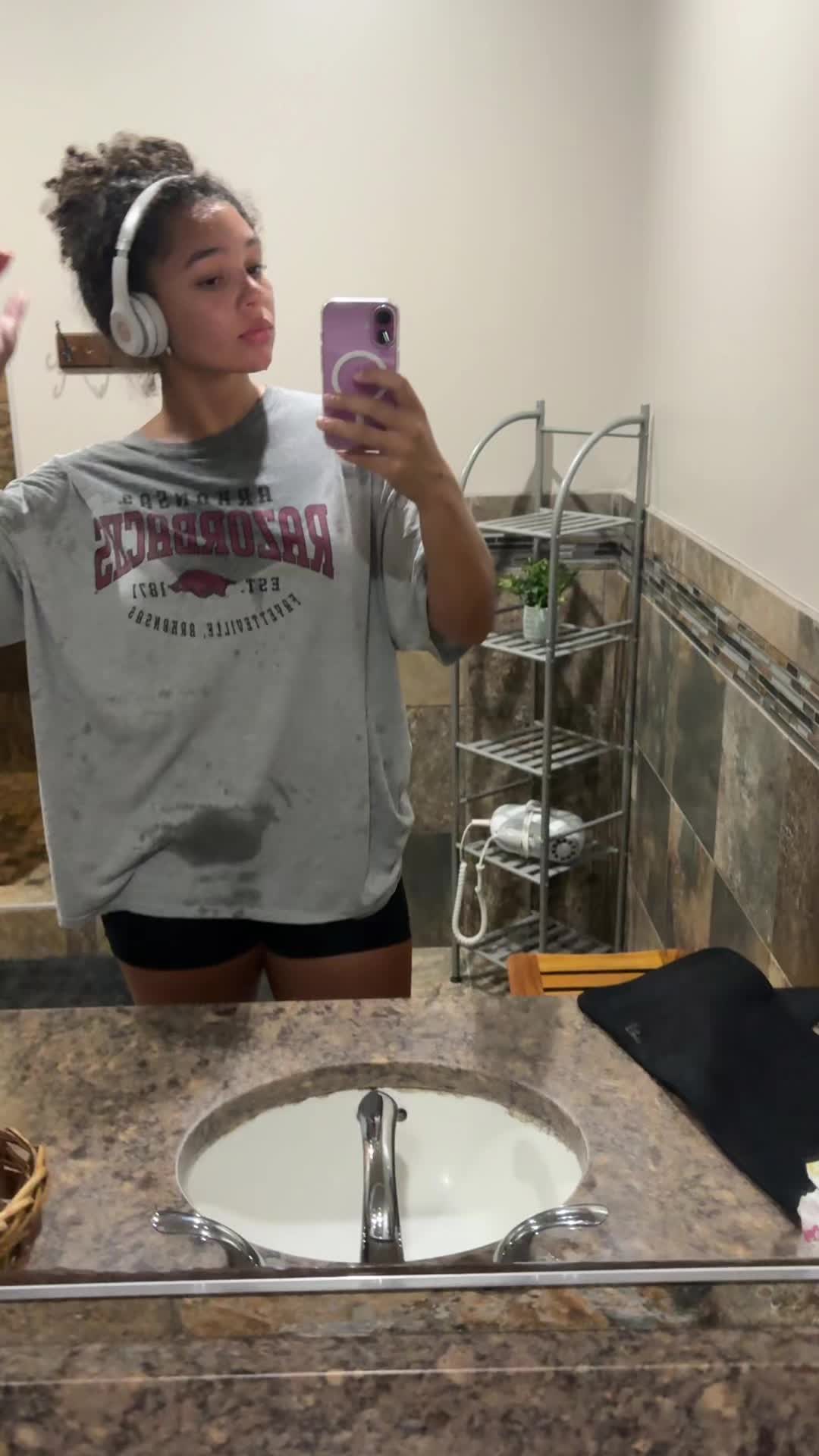 @zdawg6677