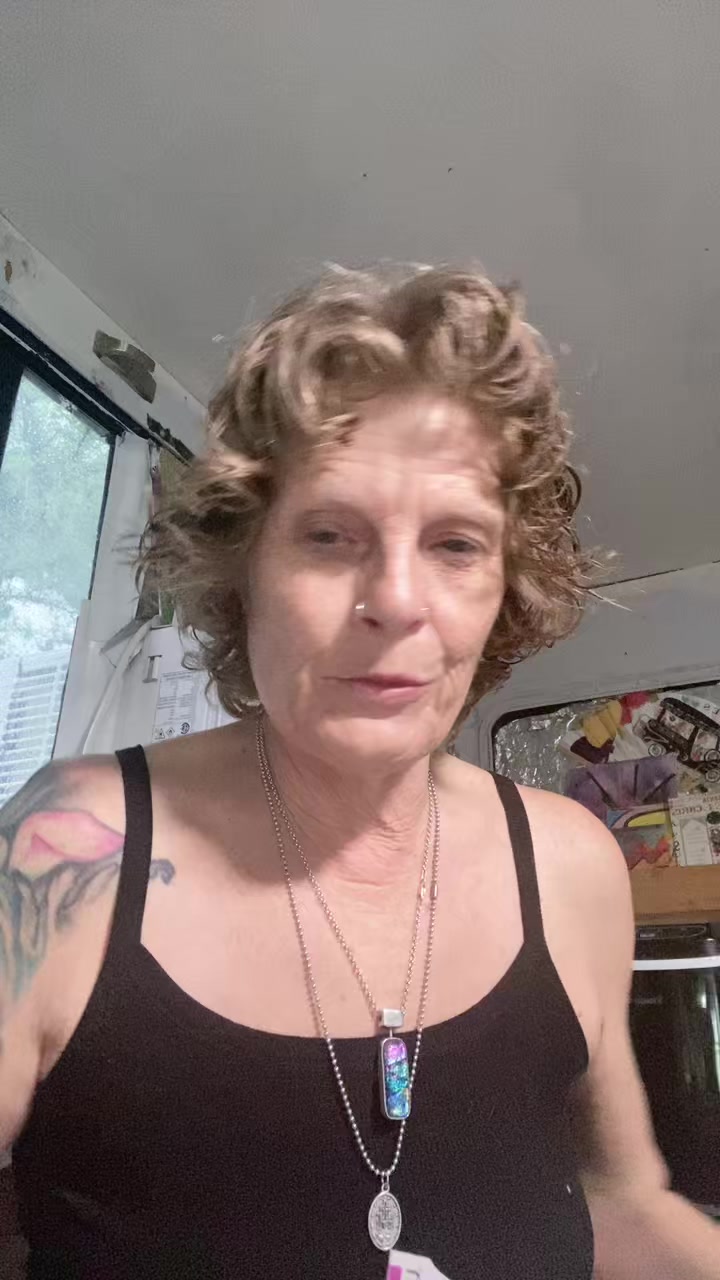 @#momenntswithmaradeth
