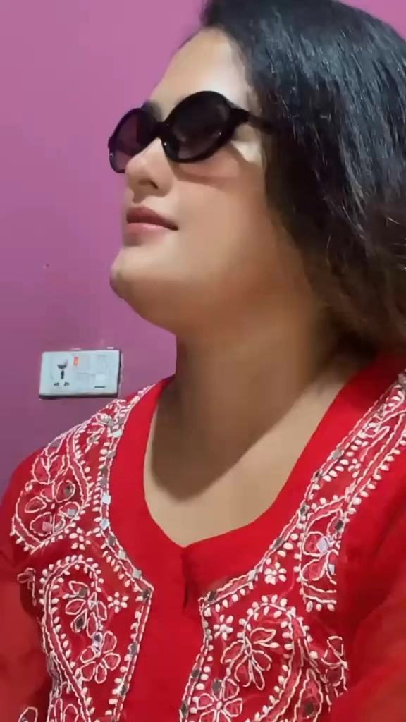 @Retika