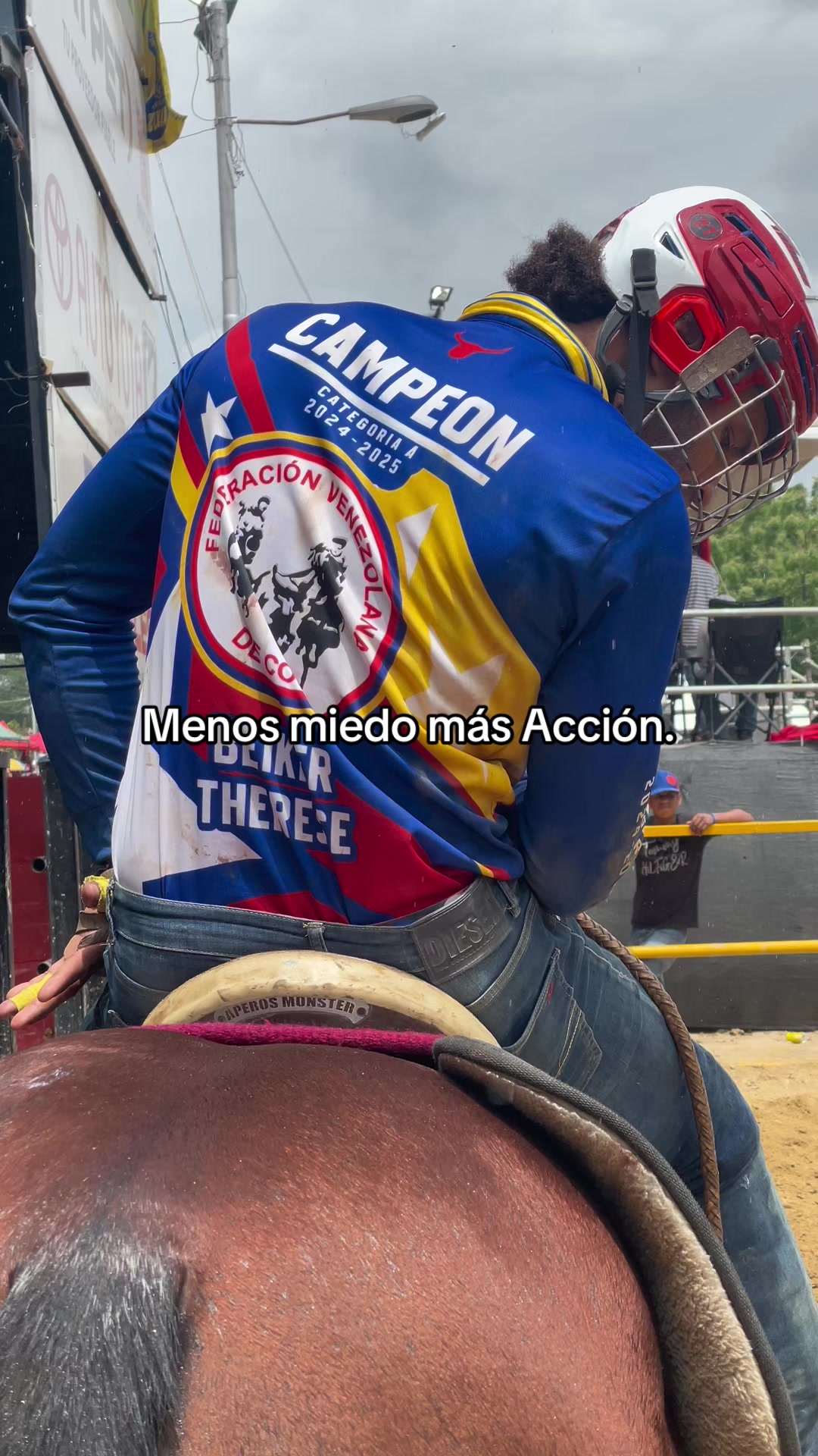@@Coleollano_tradicion