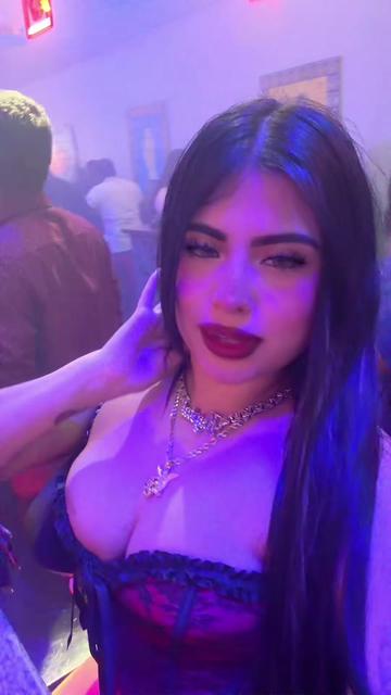 @diablita👹