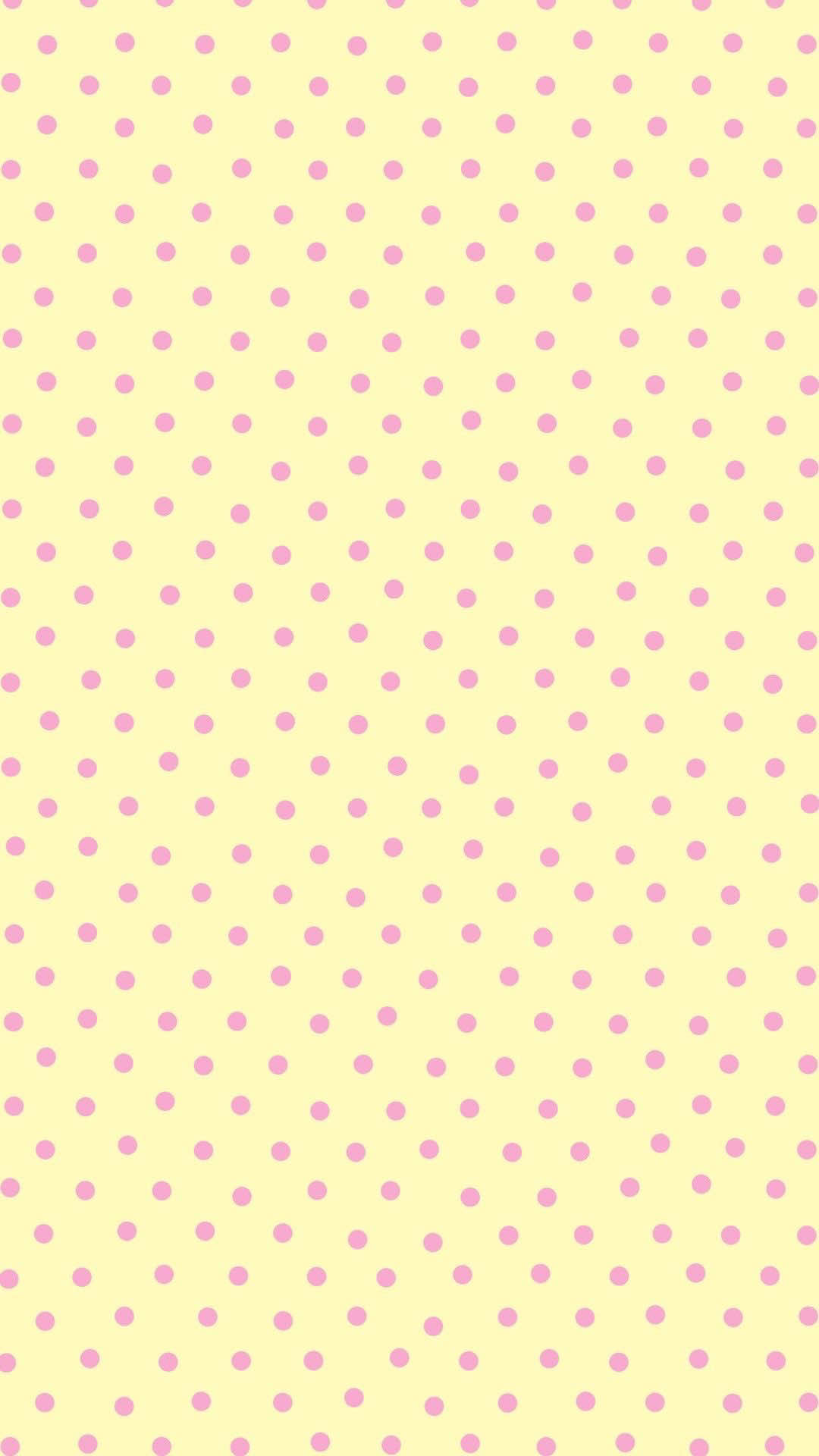 @✶ ᶻz .ᐟ