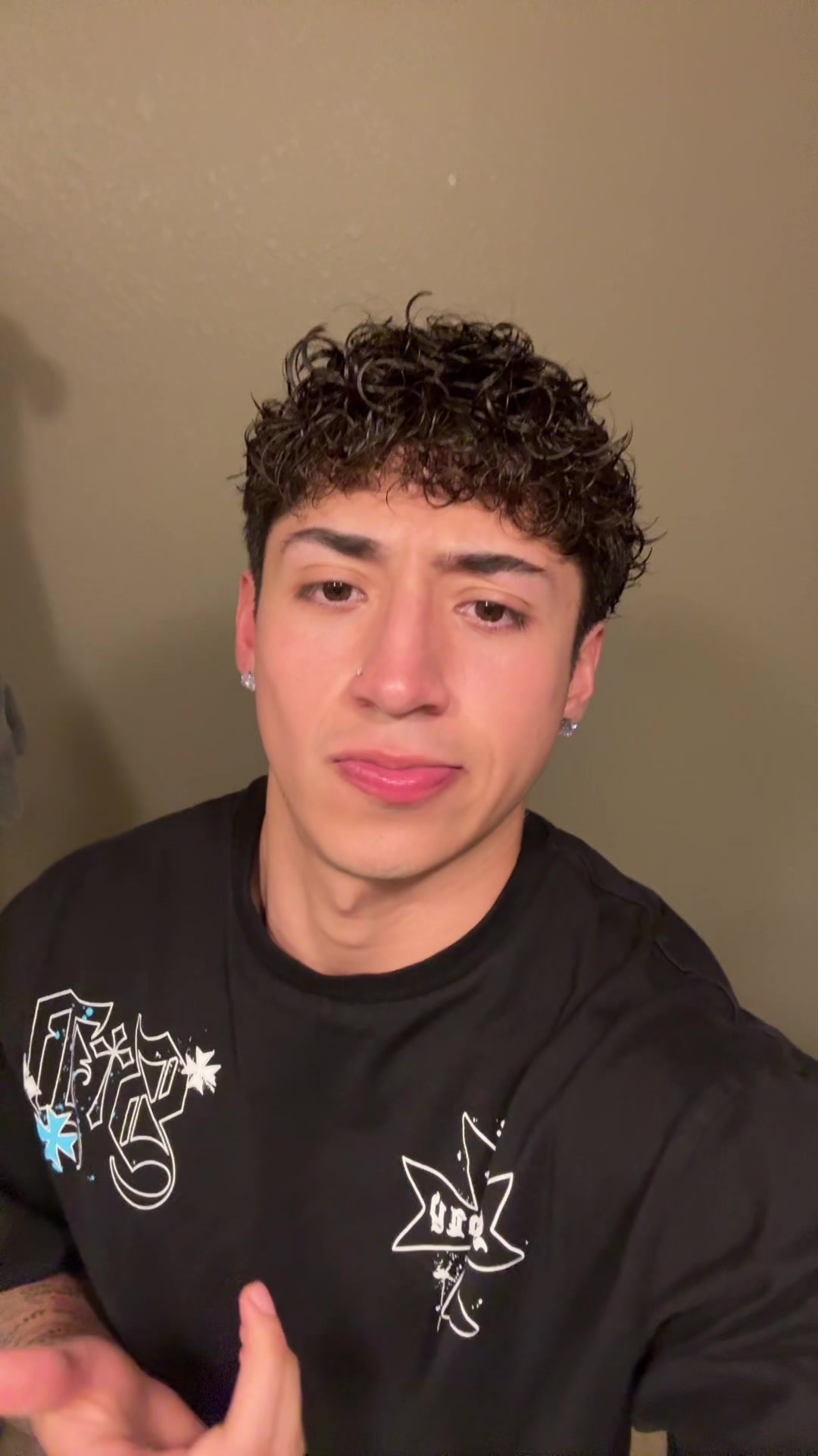 @Aaron