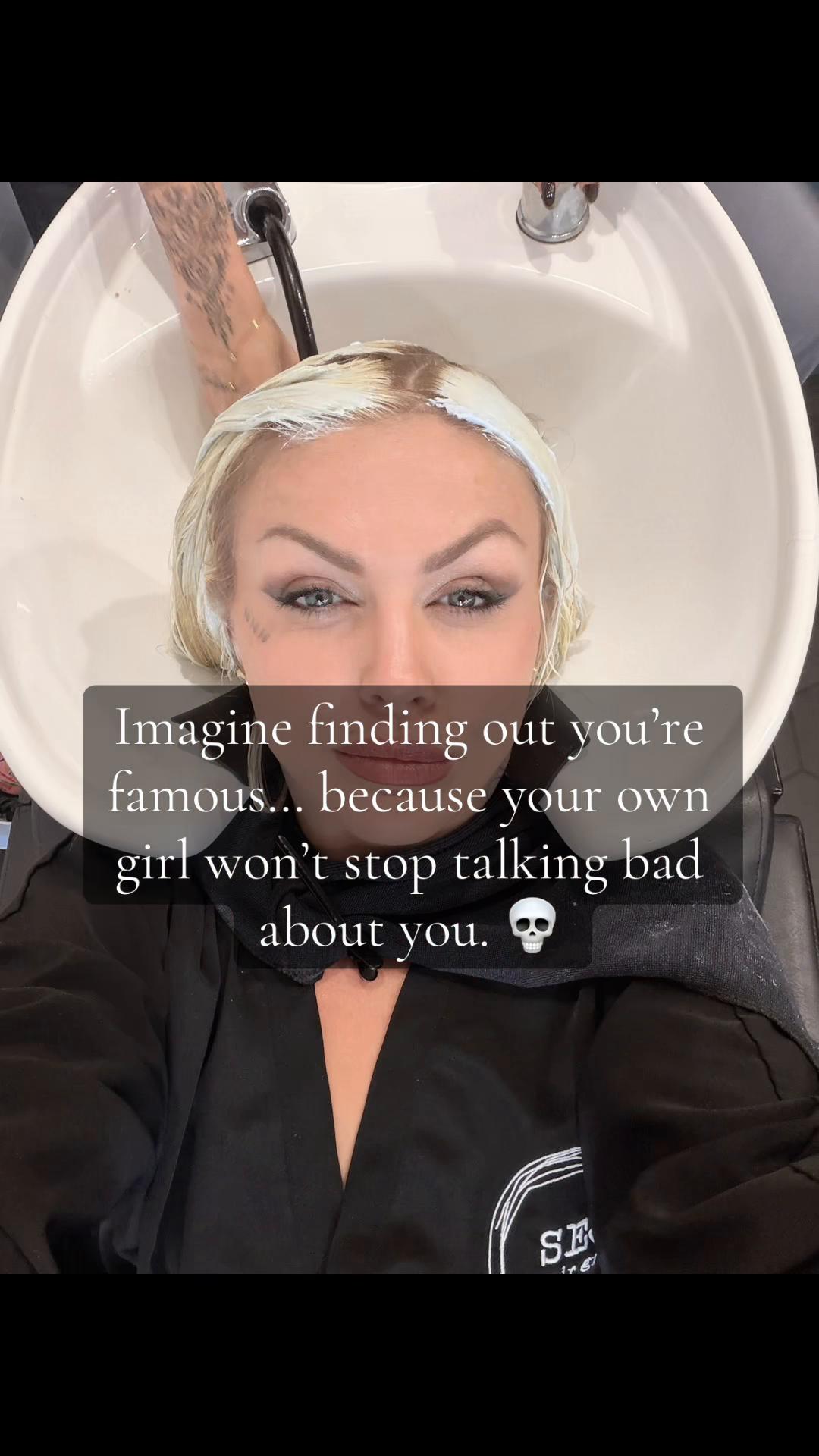 @Xoxo