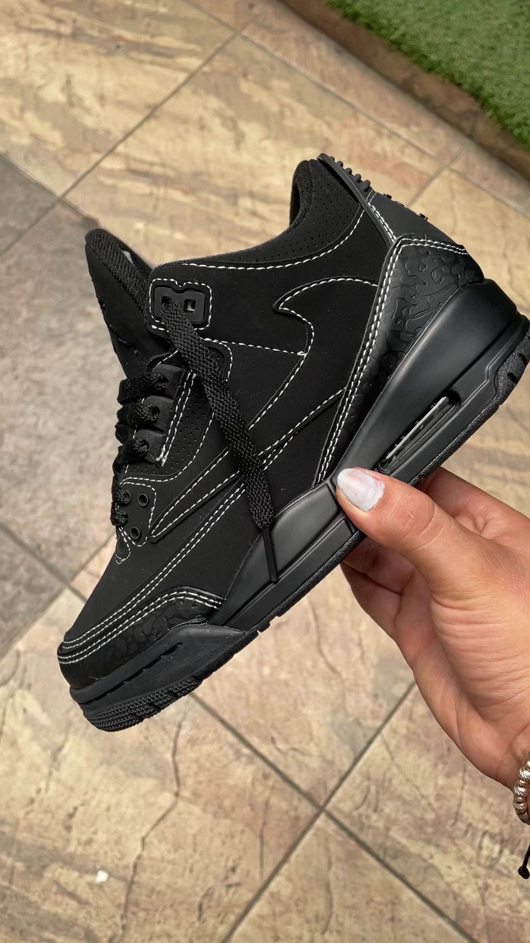 @factory_shoes_