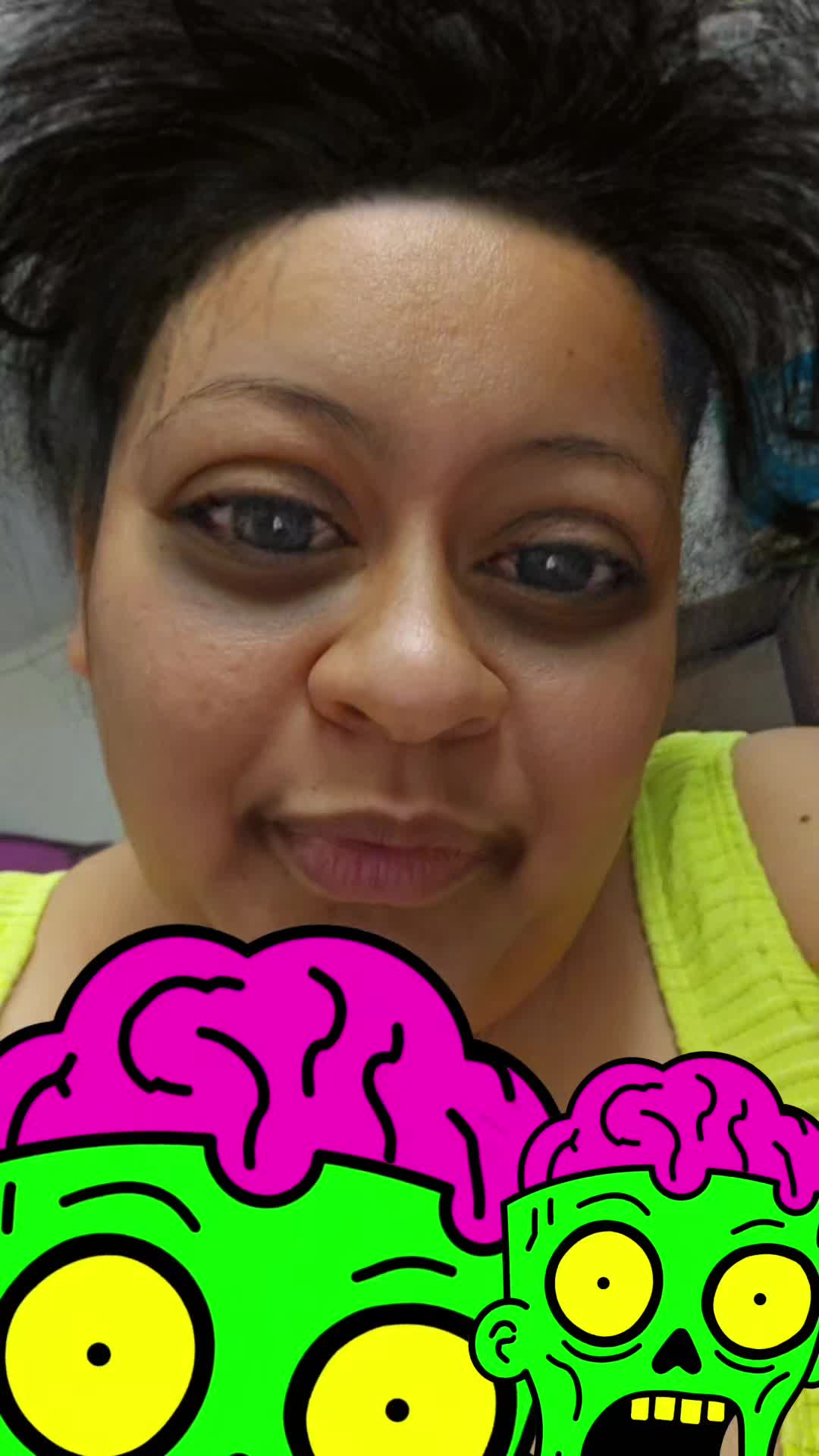 @untoqueatodoamimanera