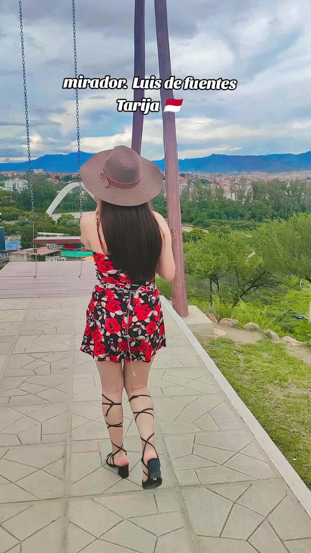 @🐢DEYSIROJAS🐢🇧🇴