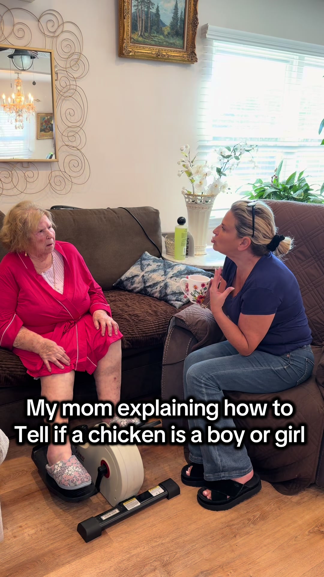 @Rita