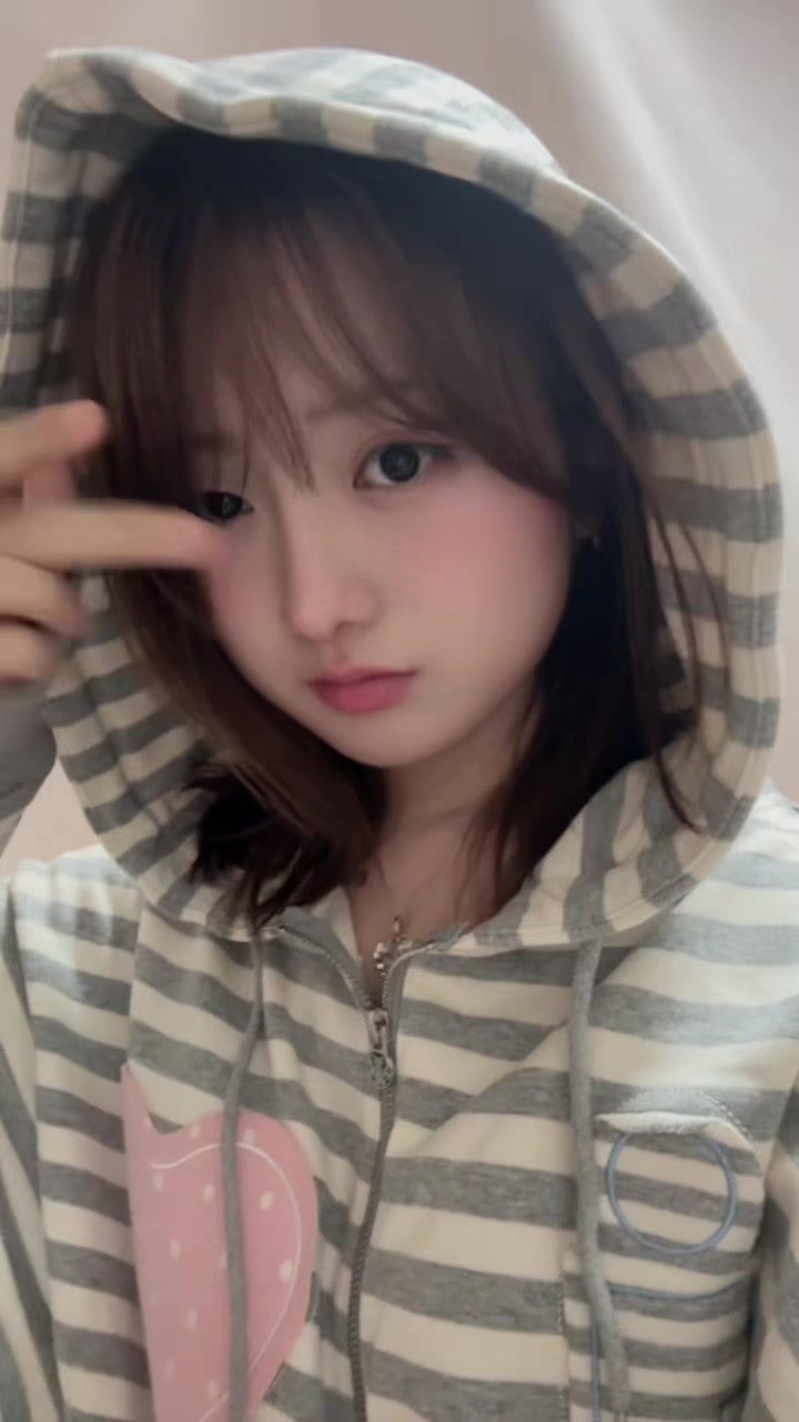 @비니핑