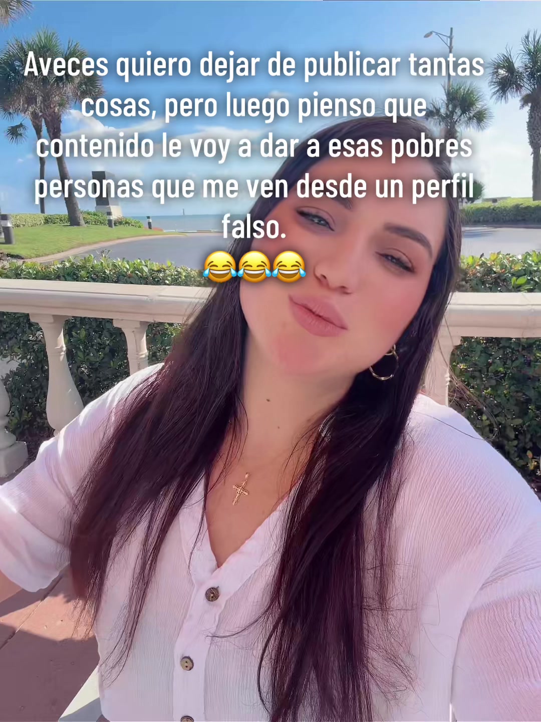 @EstheR