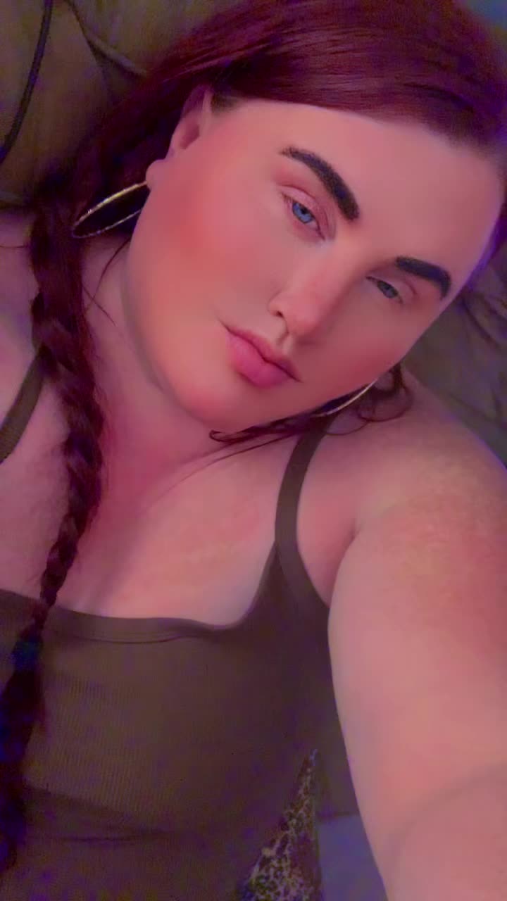 @🫦sexiredx🫦