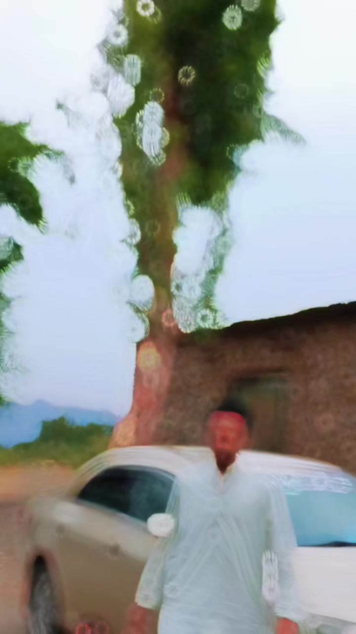 @ع سے عدنان
