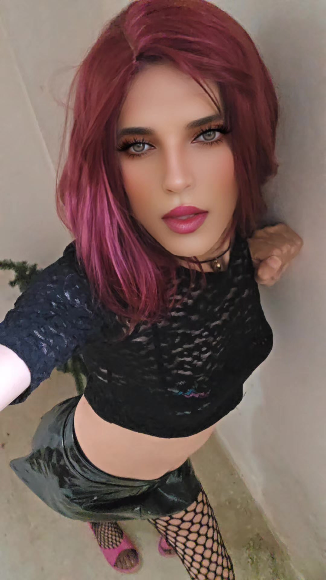@DiLek Vadisi