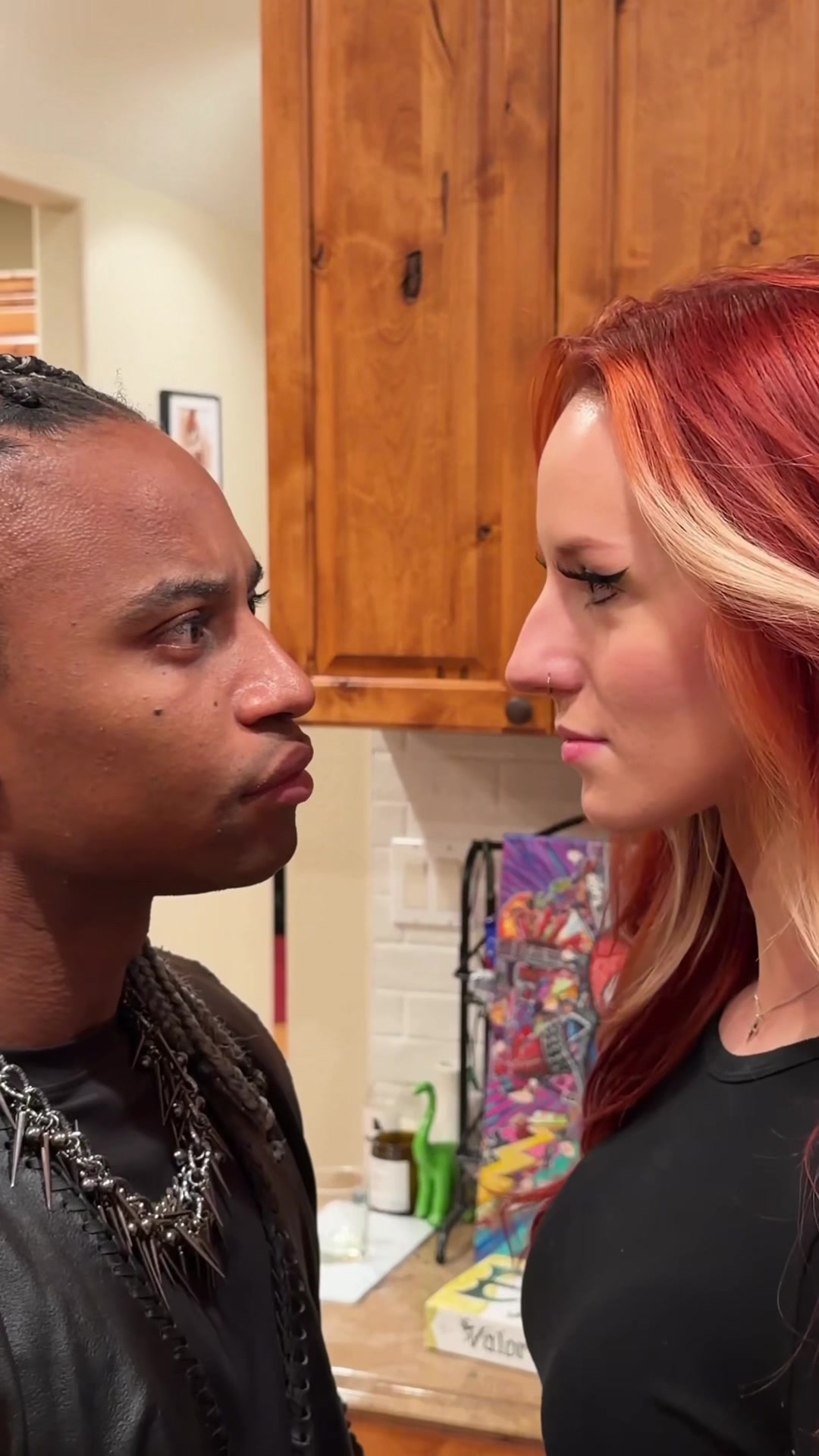 @FIK-SHUN