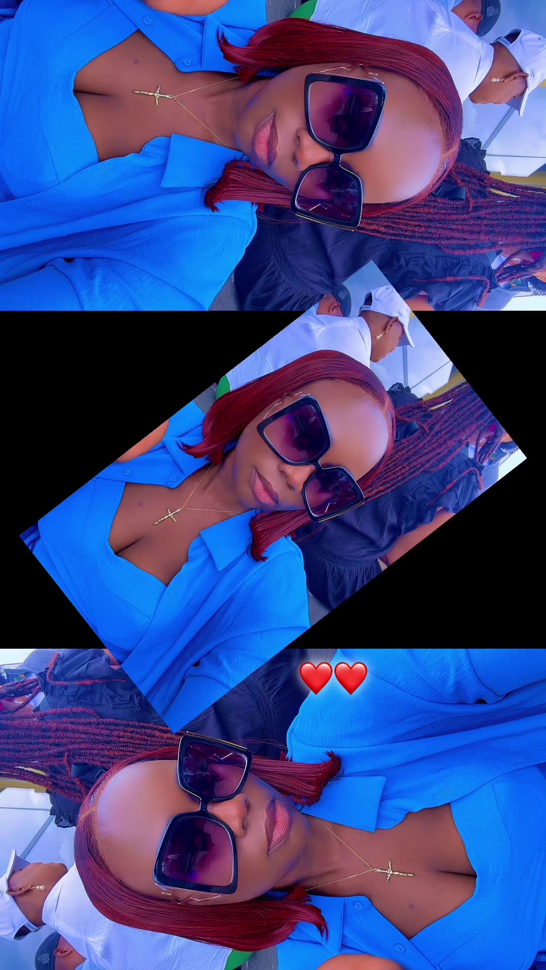 @P❤️🙏🇺🇬🇳🇱