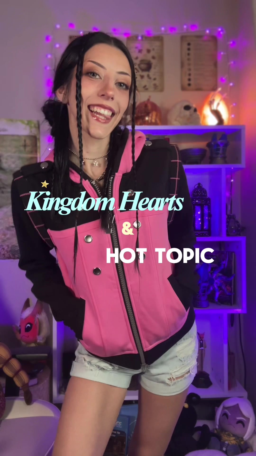 @Rikkichuu🔮
