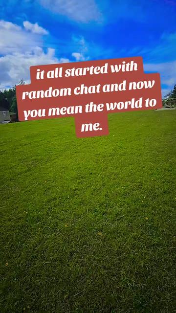@scotgalBekindtoyourself❤️👑