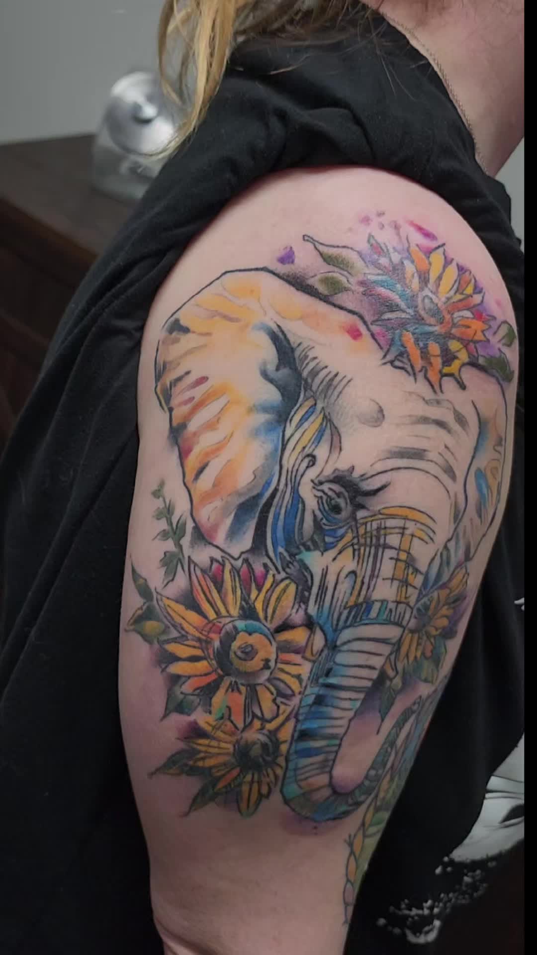 @skinhouse.tattooer