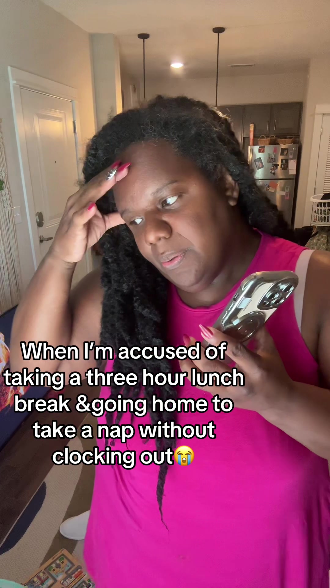 @mystylemysassy