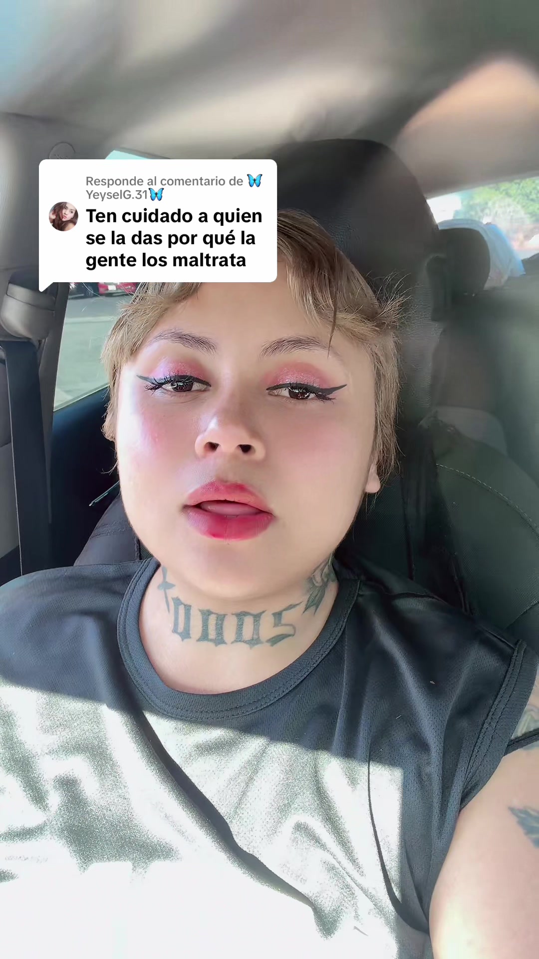 @🌚🌜LUN&Aacute;TICA🌛🌚