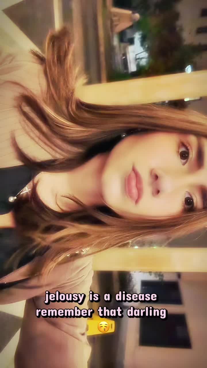 @Norma Maria