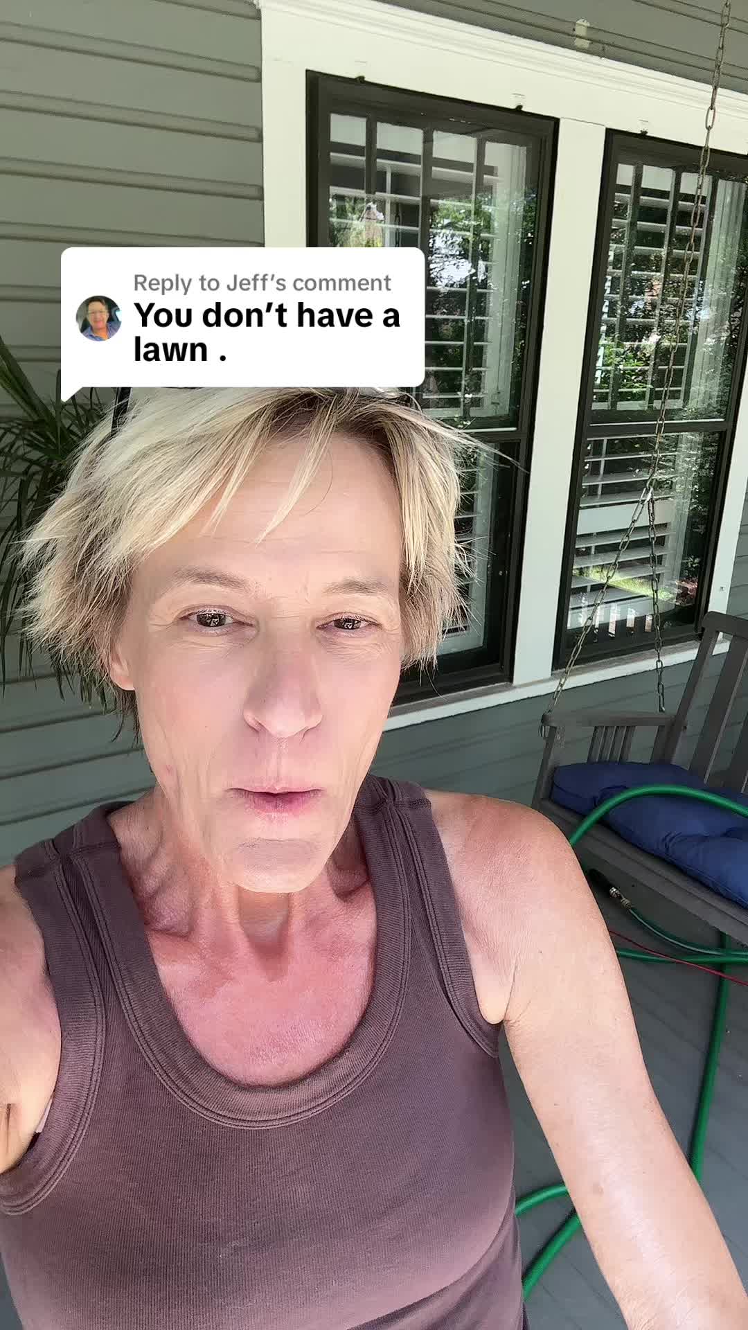 @Stephanie ~ DangSissy
