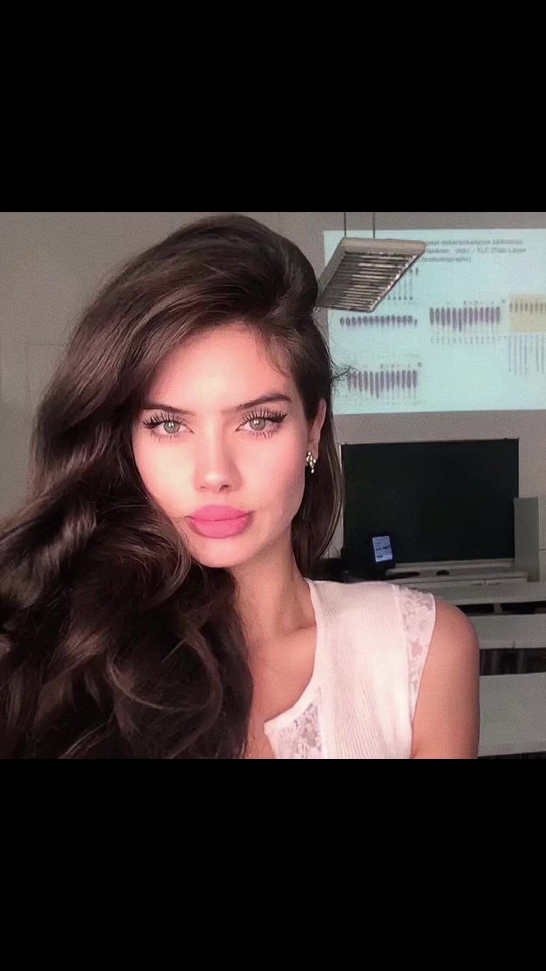 @rareqt