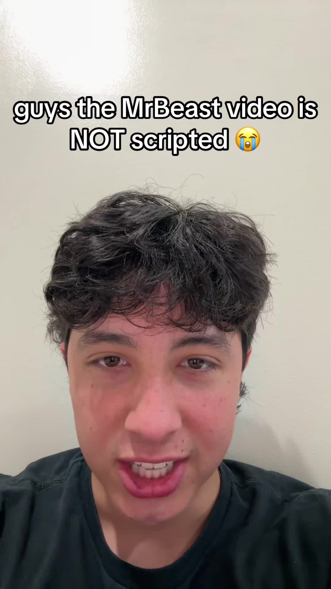 @itsryanconklin