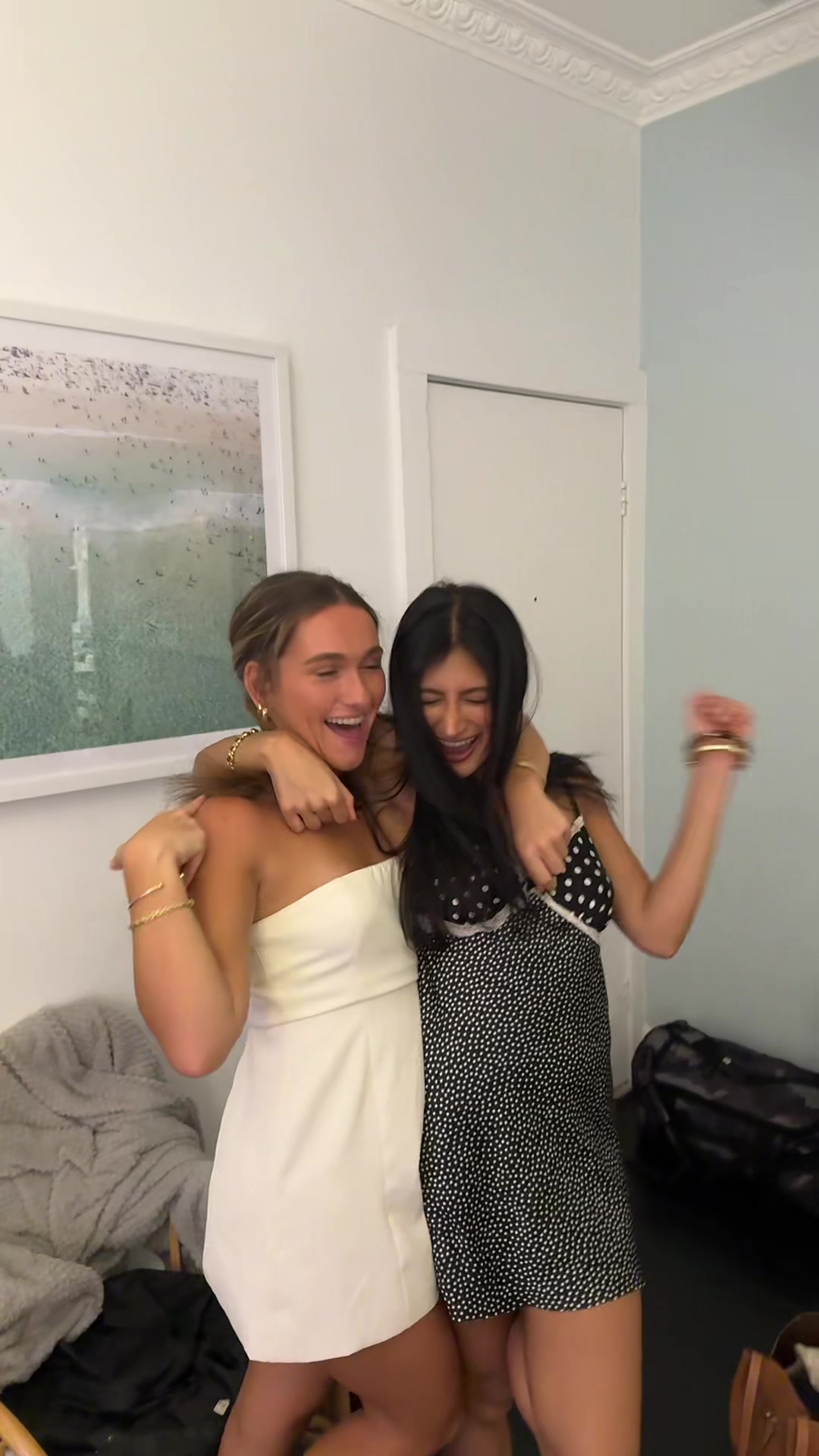 @anaya
