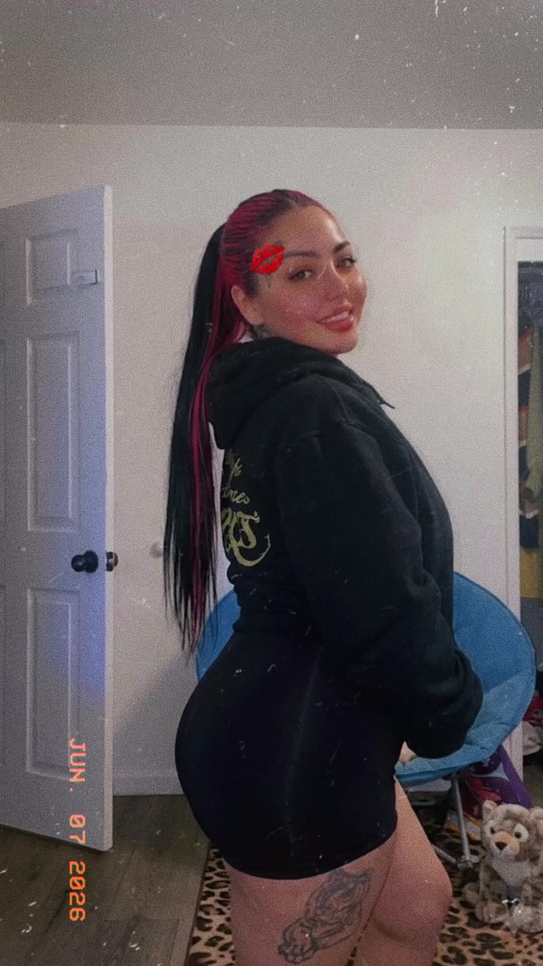 @shereadyspaghetti