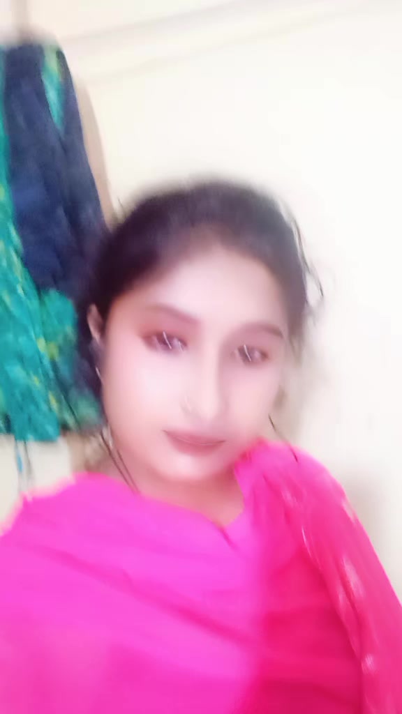 @sorry Pa Begum