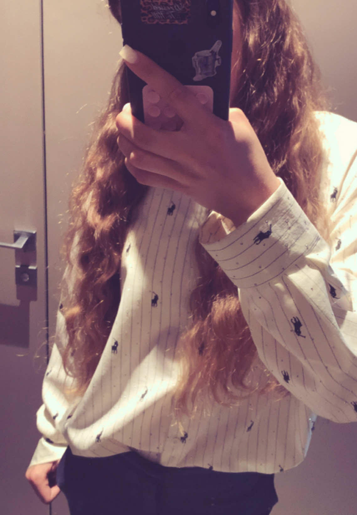 @Sofikis