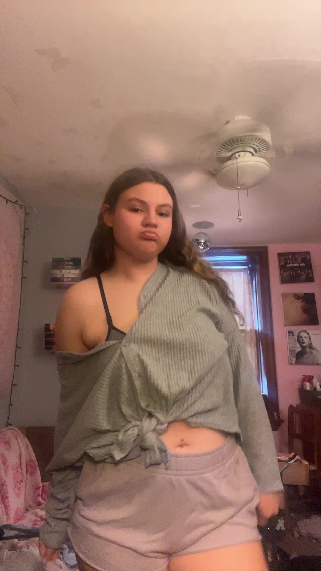 @carlos